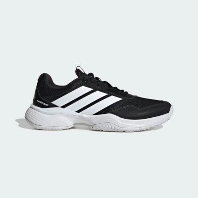 KI3598 adidas GAMECOURT 3 ALL COURT TENNIS
