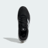 Кросівки чоловічі adidas  GAMECOURT 3 ALL COURT TENNIS (АРТИКУЛ:KI3598)