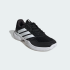 Кросівки чоловічі adidas  GAMECOURT 3 ALL COURT TENNIS (АРТИКУЛ:KI3598)