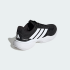 Кросівки чоловічі adidas  GAMECOURT 3 ALL COURT TENNIS (АРТИКУЛ:KI3598)