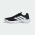 Кросівки чоловічі adidas  GAMECOURT 3 ALL COURT TENNIS (АРТИКУЛ:KI3598)