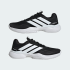 Кросівки чоловічі adidas  GAMECOURT 3 ALL COURT TENNIS (АРТИКУЛ:KI3598)