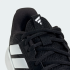 Кросівки чоловічі adidas  GAMECOURT 3 ALL COURT TENNIS (АРТИКУЛ:KI3598)