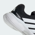 Кросівки чоловічі adidas  GAMECOURT 3 ALL COURT TENNIS (АРТИКУЛ:KI3598)