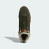 Высокие кроссовки adidas RAPID COURT MID WINTERIZED  (АРТИКУЛ:KI3908)