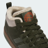 Высокие кроссовки adidas RAPID COURT MID WINTERIZED  (АРТИКУЛ:KI3908)