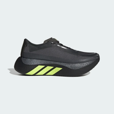 KI4411 adidas HYPERBOOST EDGE RUNNING KI4411 adidas HYPERBOOST EDGE RUNNING