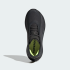 Жіночі кросівки adidas HYPERBOOST EDGE RUNNING (АРТИКУЛ:KI4411)