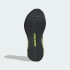 Жіночі кросівки adidas HYPERBOOST EDGE RUNNING (АРТИКУЛ:KI4411)
