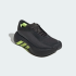 Жіночі кросівки adidas HYPERBOOST EDGE RUNNING (АРТИКУЛ:KI4411)
