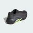 Жіночі кросівки adidas HYPERBOOST EDGE RUNNING (АРТИКУЛ:KI4411)