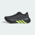 Жіночі кросівки adidas HYPERBOOST EDGE RUNNING (АРТИКУЛ:KI4411)