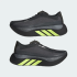 Жіночі кросівки adidas HYPERBOOST EDGE RUNNING (АРТИКУЛ:KI4411)