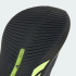 Жіночі кросівки adidas HYPERBOOST EDGE RUNNING (АРТИКУЛ:KI4411)