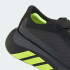 Жіночі кросівки adidas HYPERBOOST EDGE RUNNING (АРТИКУЛ:KI4411)