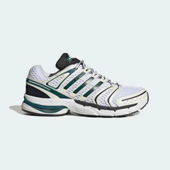 KI4467 adidas ADISTAR CONTROL 5