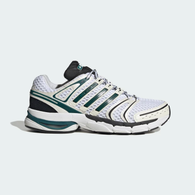 KI4467 adidas ADISTAR CONTROL 5