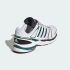 Кроссовки adidas ADISTAR CONTROL 5 (АРТИКУЛ:KI4467)