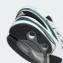 Кроссовки adidas ADISTAR CONTROL 5 (АРТИКУЛ:KI4467)