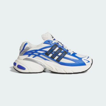 KI4505 adidas ADISTAR XLG 2.0