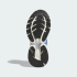 Кросівки adidas ADISTAR XLG 2.0  (АРТИКУЛ:KI4505)