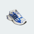 Кросівки adidas ADISTAR XLG 2.0  (АРТИКУЛ:KI4505)