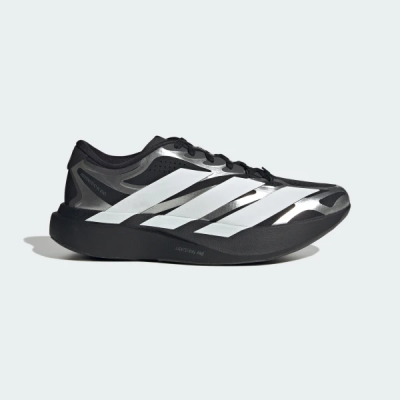 KI4764 adidas ADIZERO EVO SL EXO