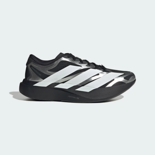 Кросівки adidas ADIZERO EVO SL EXO (АРТИКУЛ:KI4764 ) Кросівки adidas ADIZERO EVO SL EXO (АРТИКУЛ:KI4764 )