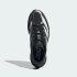 Кросівки adidas ADIZERO EVO SL EXO (АРТИКУЛ:KI4764 ) Кросівки adidas ADIZERO EVO SL EXO (АРТИКУЛ:KI4764 )