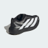 Кросівки adidas ADIZERO EVO SL EXO (АРТИКУЛ:KI4764 ) Кросівки adidas ADIZERO EVO SL EXO (АРТИКУЛ:KI4764 )