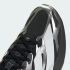 Кросівки adidas ADIZERO EVO SL EXO (АРТИКУЛ:KI4764 ) Кросівки adidas ADIZERO EVO SL EXO (АРТИКУЛ:KI4764 )