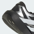 Кросівки adidas ADIZERO EVO SL EXO (АРТИКУЛ:KI4764 ) Кросівки adidas ADIZERO EVO SL EXO (АРТИКУЛ:KI4764 )