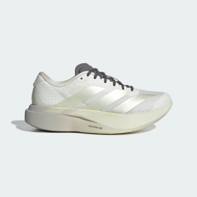 KI4794 adidas ADIZERO EVO SL KI4794 adidas ADIZERO EVO SL
