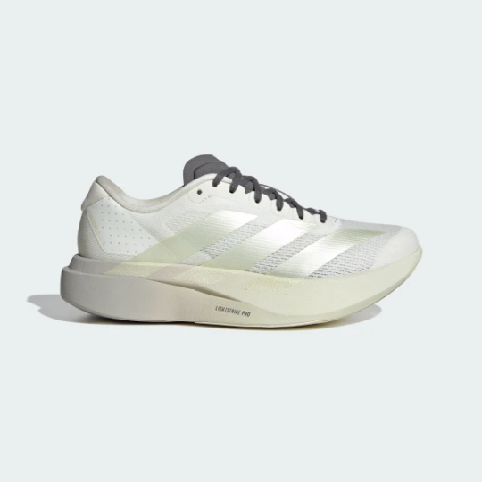 Жіночі кросівки adidas ADIZERO EVO SL (АРТИКУЛ:KI4794)