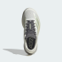 Жіночі кросівки adidas ADIZERO EVO SL (АРТИКУЛ:KI4794)