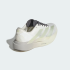 Жіночі кросівки adidas ADIZERO EVO SL (АРТИКУЛ:KI4794)
