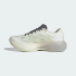 Жіночі кросівки adidas ADIZERO EVO SL (АРТИКУЛ:KI4794)