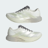 Жіночі кросівки adidas ADIZERO EVO SL (АРТИКУЛ:KI4794)