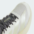 Жіночі кросівки adidas ADIZERO EVO SL (АРТИКУЛ:KI4794)