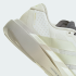 Жіночі кросівки adidas ADIZERO EVO SL (АРТИКУЛ:KI4794)