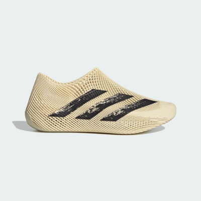 KI5233 adidas CLIMACOOL KI5233 adidas CLIMACOOL