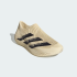 Кроссовки adidas CLIMACOOL (АРТИКУЛ:KI5233)