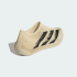 Кроссовки adidas CLIMACOOL (АРТИКУЛ:KI5233)
