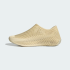 Кроссовки adidas CLIMACOOL (АРТИКУЛ:KI5233)