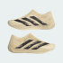 Кроссовки adidas CLIMACOOL (АРТИКУЛ:KI5233)