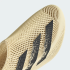 Кроссовки adidas CLIMACOOL (АРТИКУЛ:KI5233)