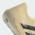 Кроссовки adidas CLIMACOOL (АРТИКУЛ:KI5233)