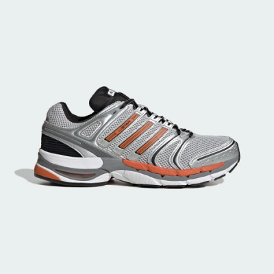 KI7046 adidas ADISTAR CONTROL 5