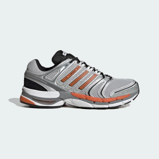 Кроссовки adidas ADISTAR CONTROL 5 (АРТИКУЛ:KI7046)