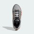 Кроссовки adidas ADISTAR CONTROL 5 (АРТИКУЛ:KI7046)